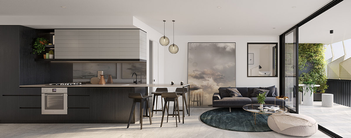 nero_interior