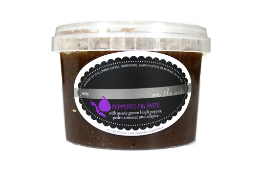 branding