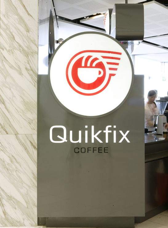 quikfix_1