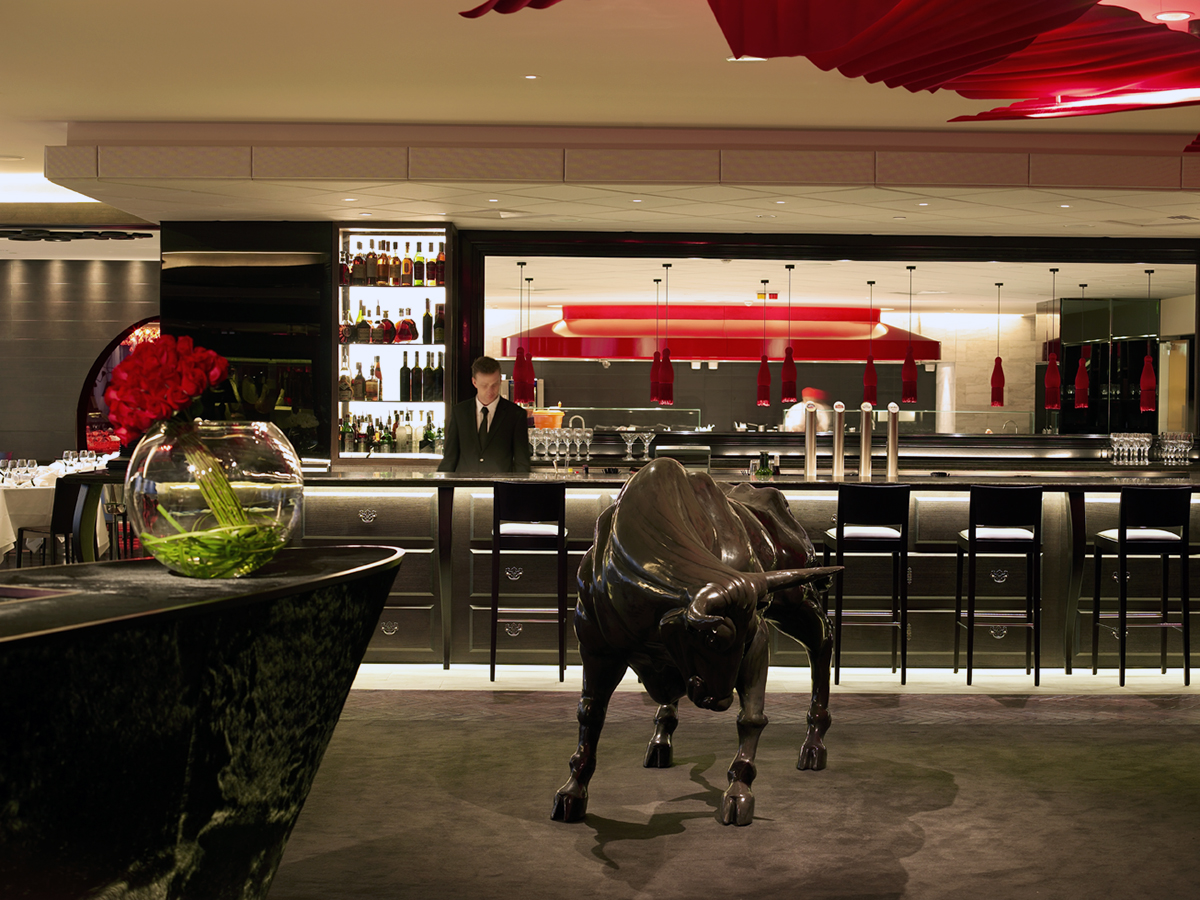seans-kitchen_2