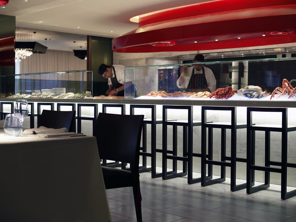 seans-kitchen_5