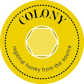 Colony