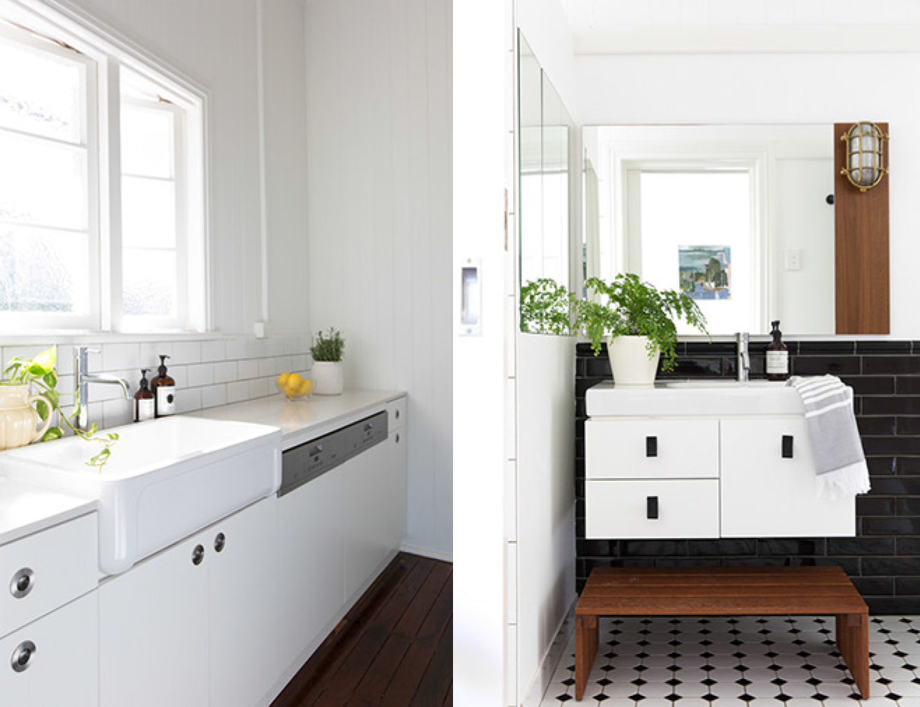 bayside_bathroom-and-larder
