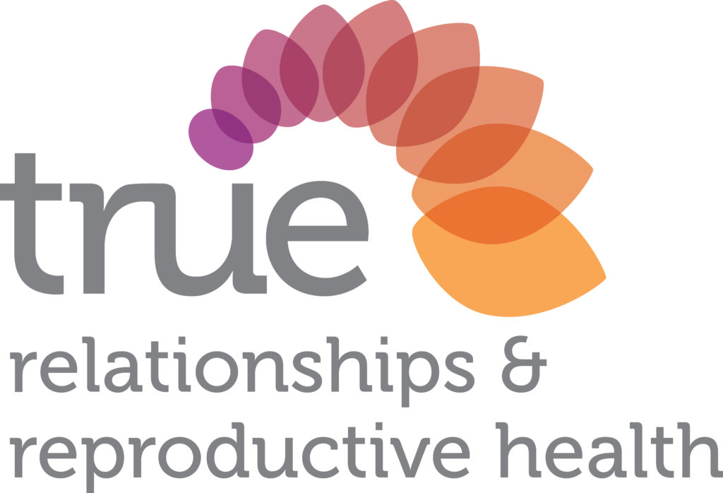 health workplace
